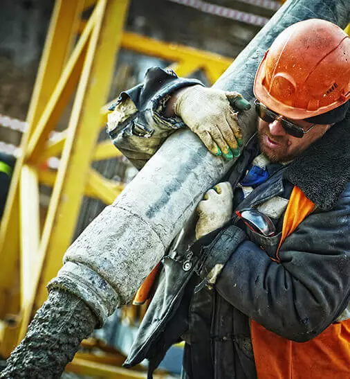 Conheça nossa empresa - (24) 3343-6714 