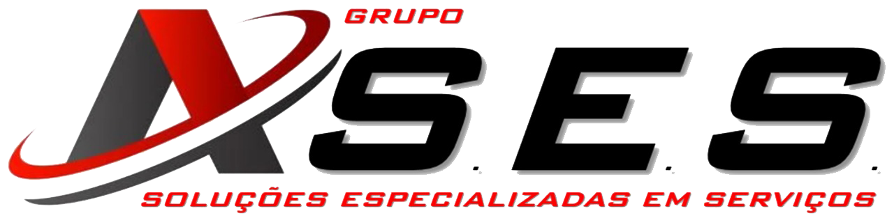 Ases do fogo - (24) 3343-6714 