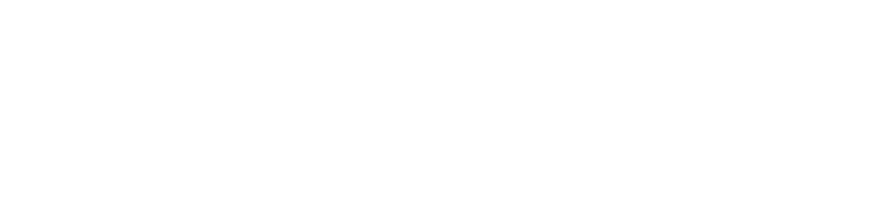 Ases do fogo - (24) 3343-6714 