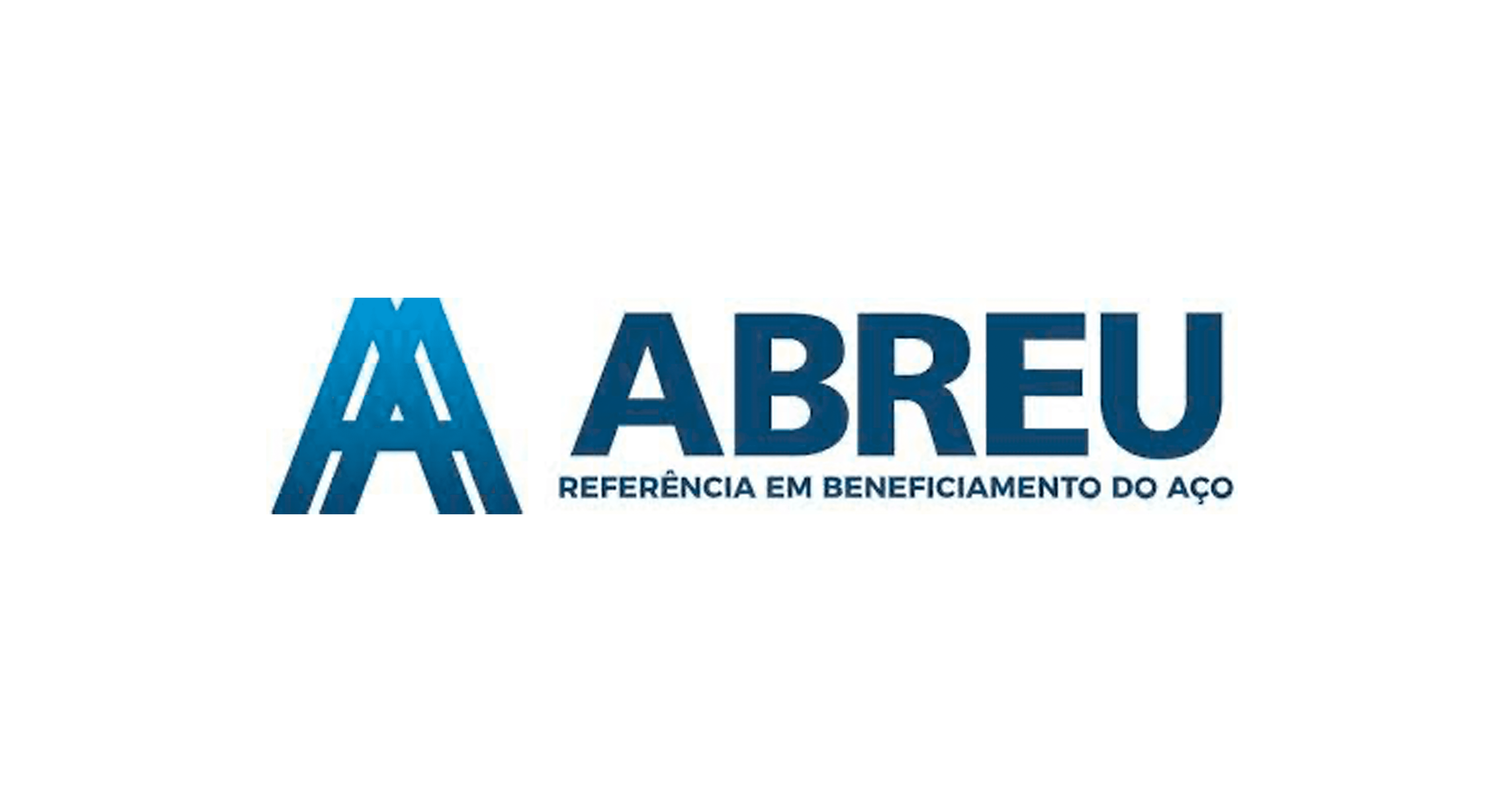 Abreu