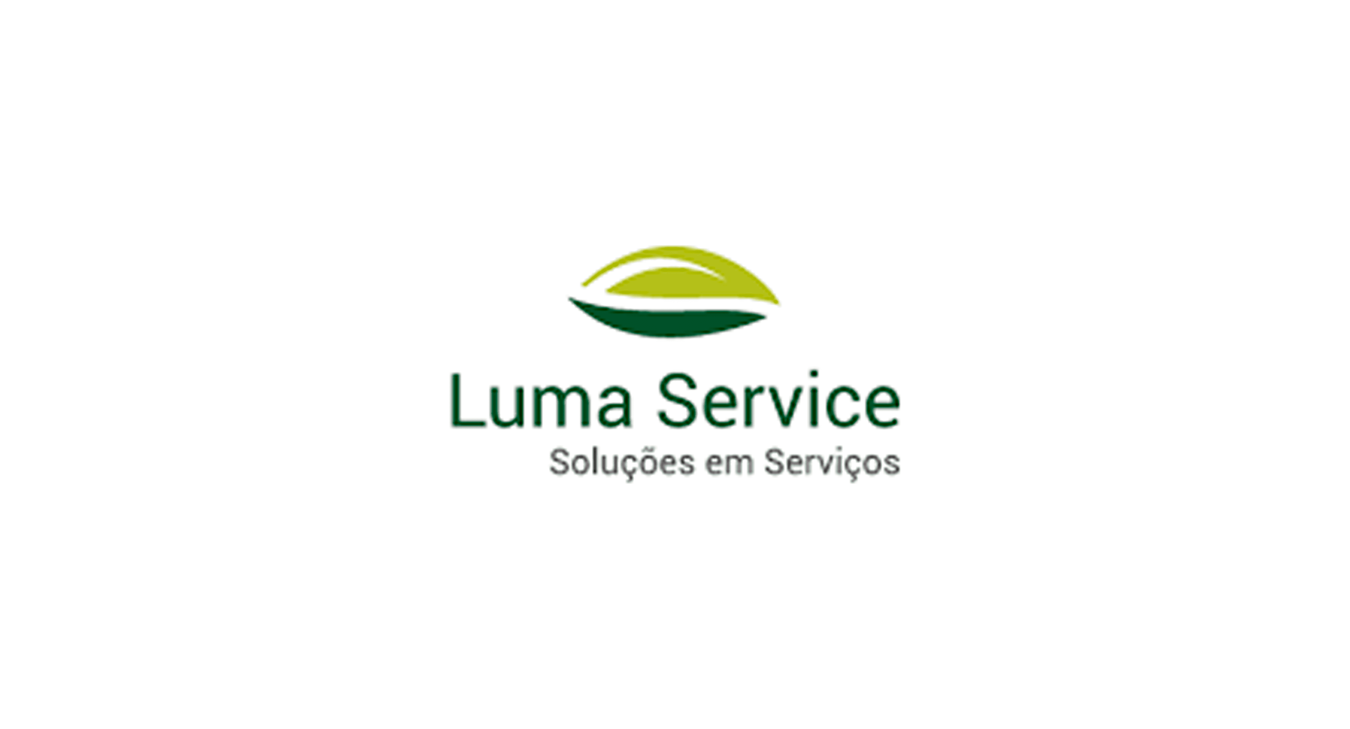 Luma Service