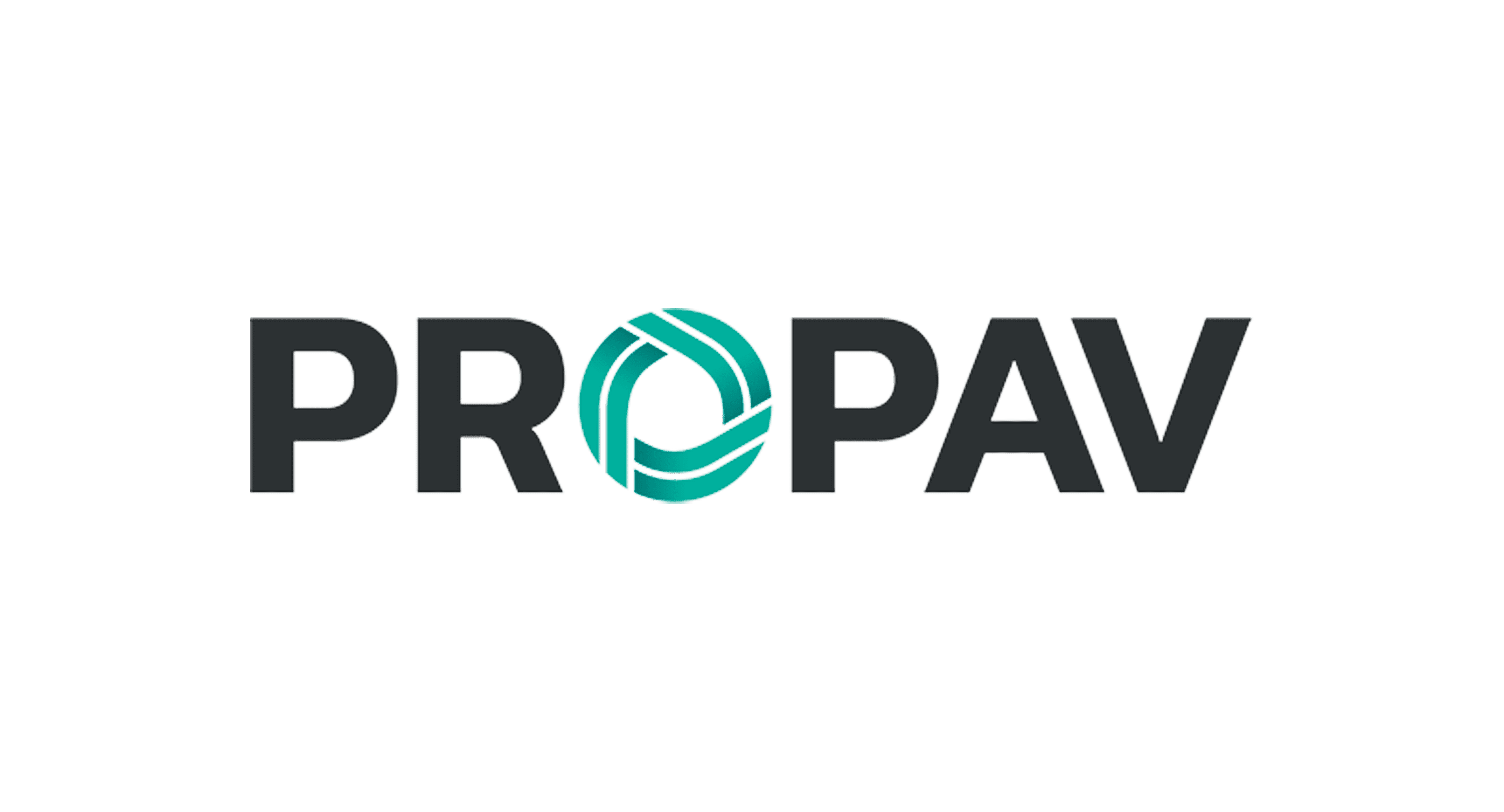 Propav