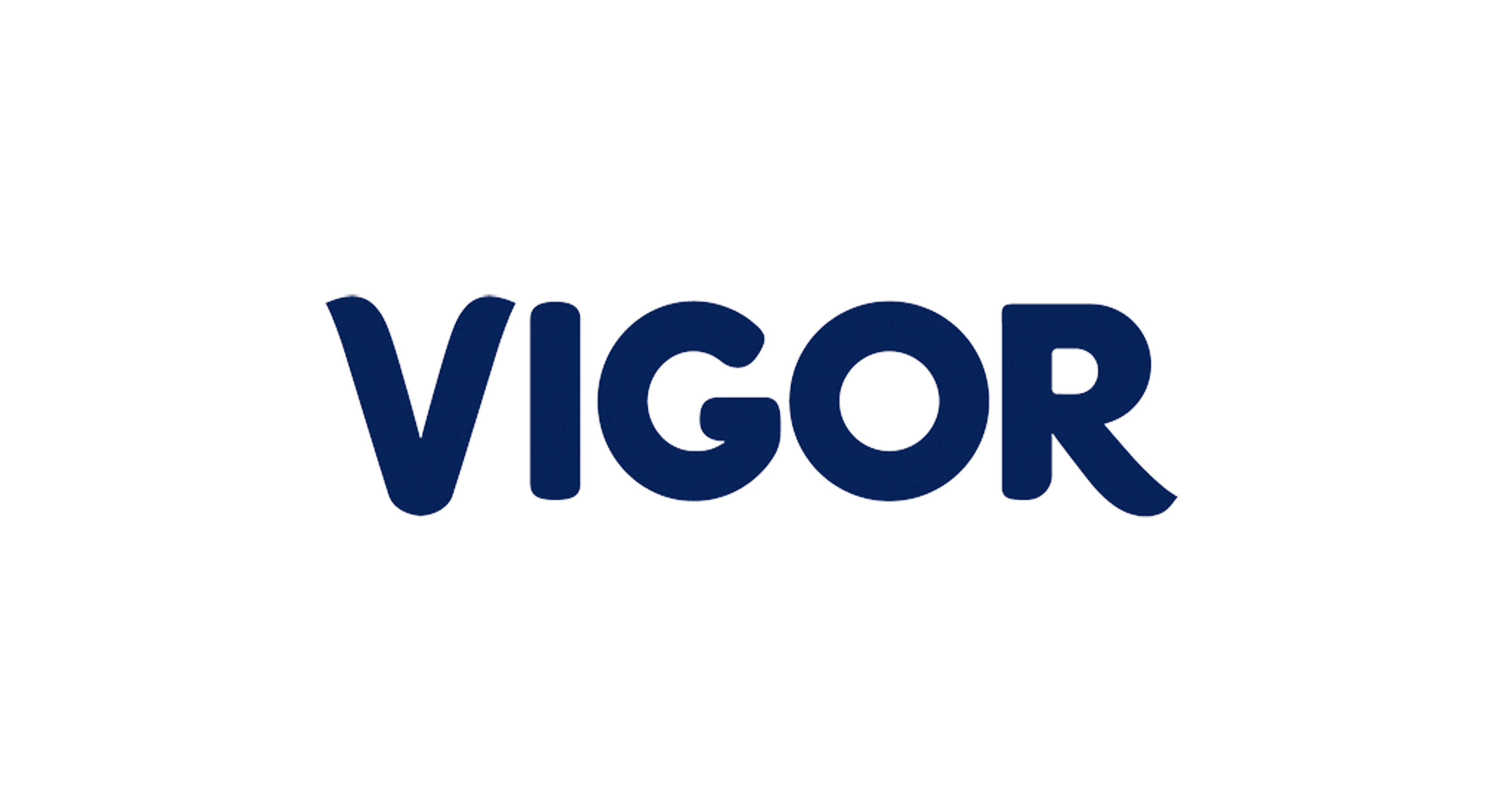 Vigor