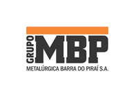 Grupo MPB