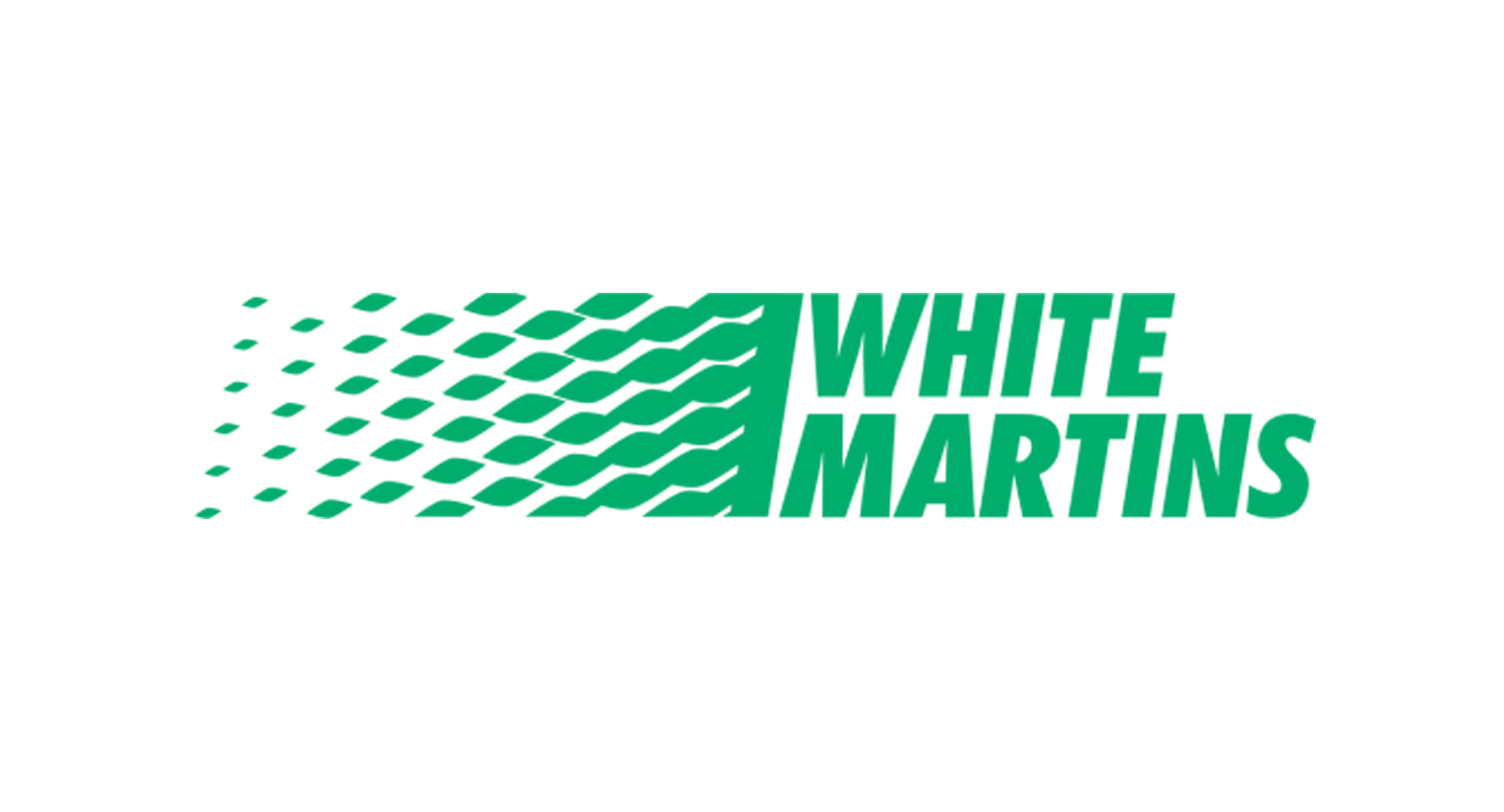White Martins