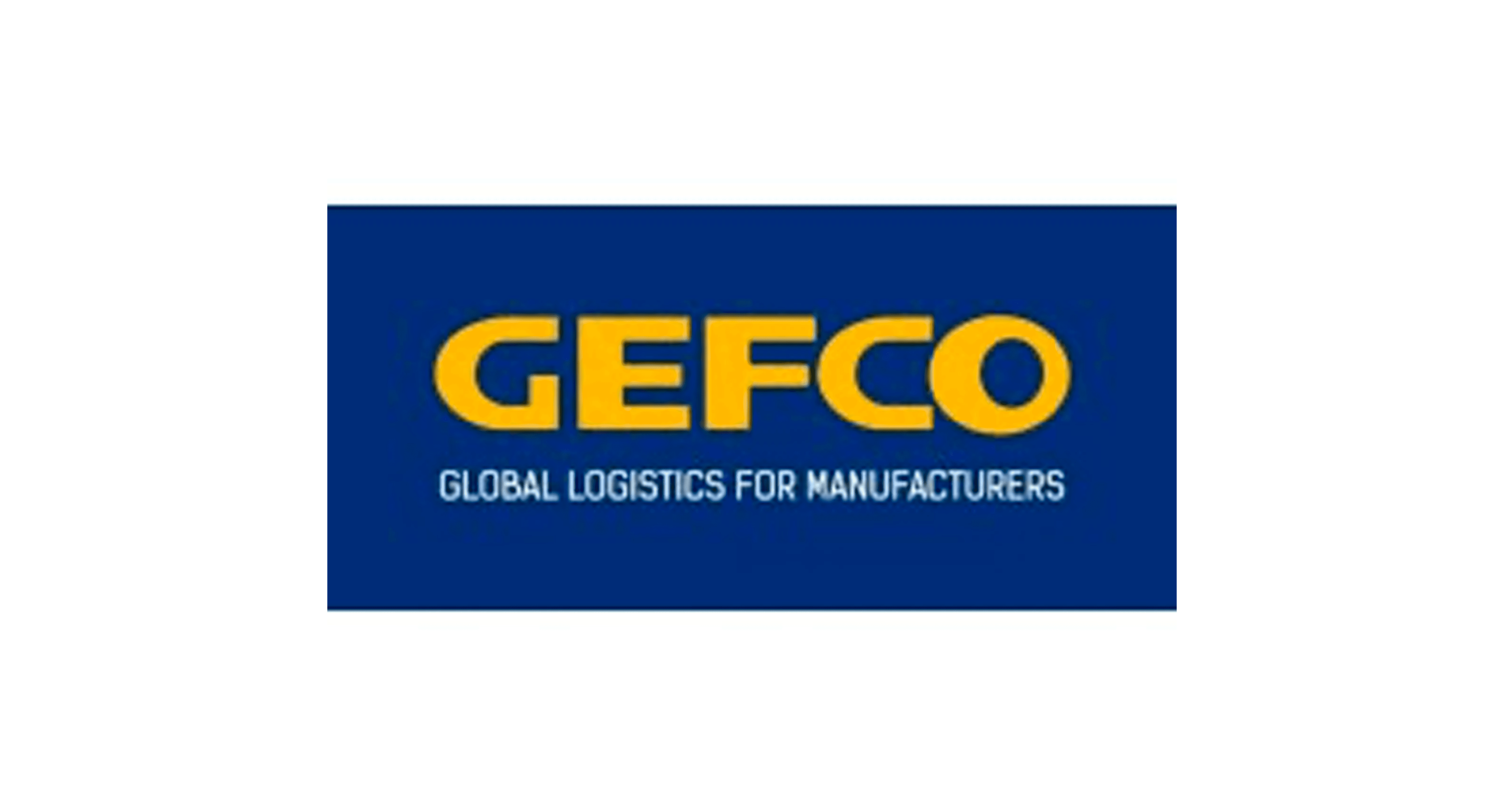 Gefco