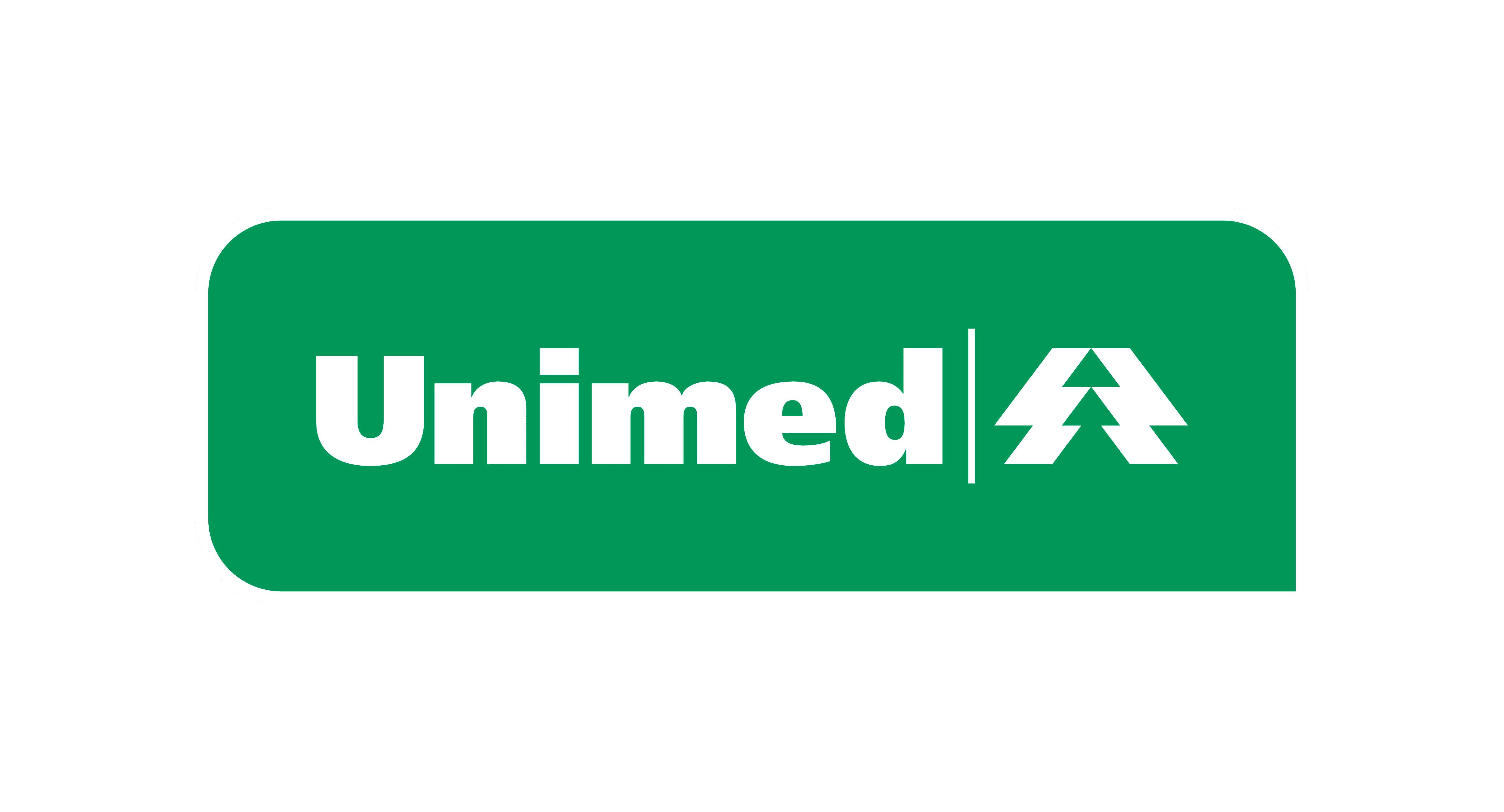Unimed