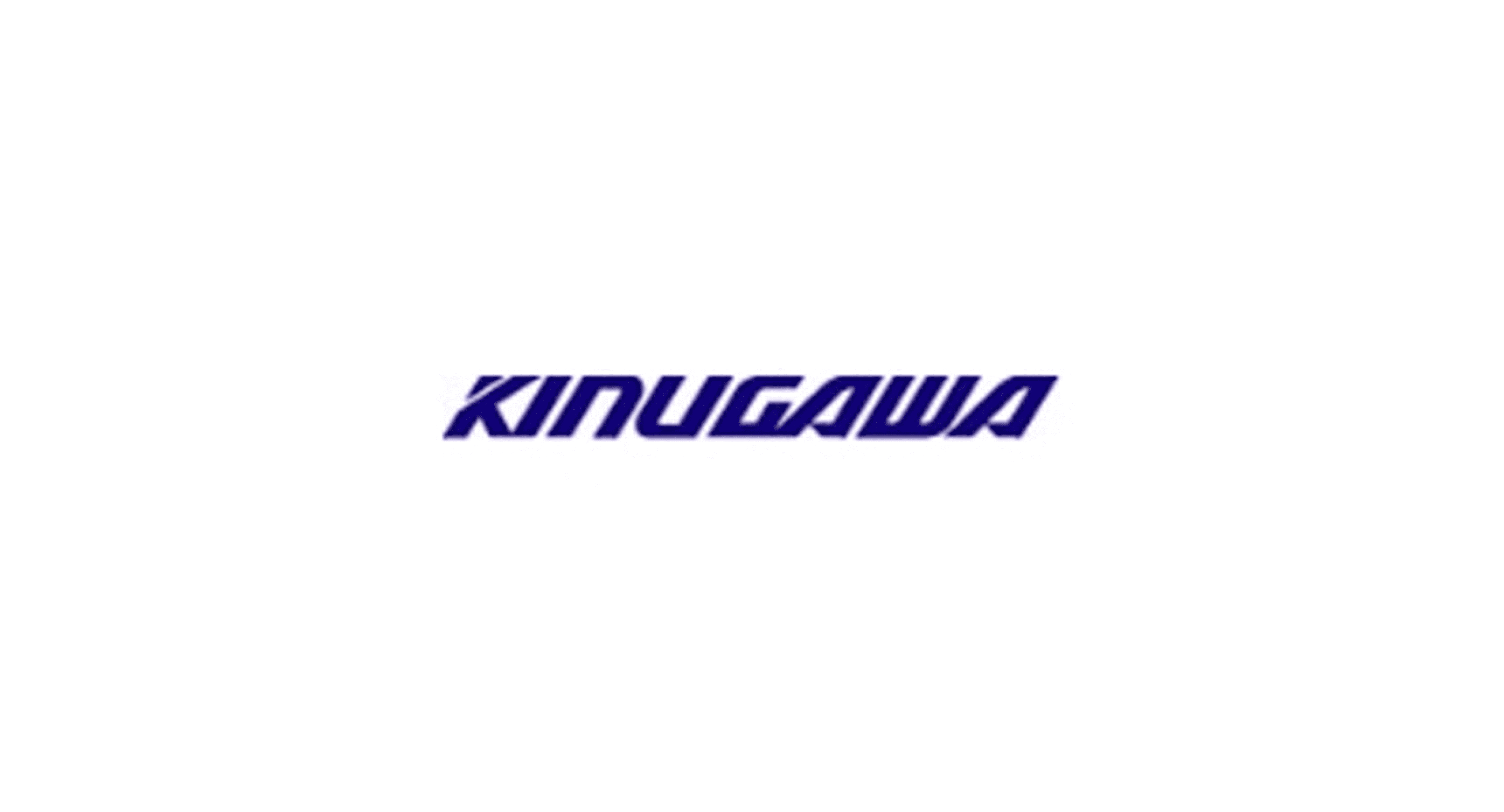 Kinugawa