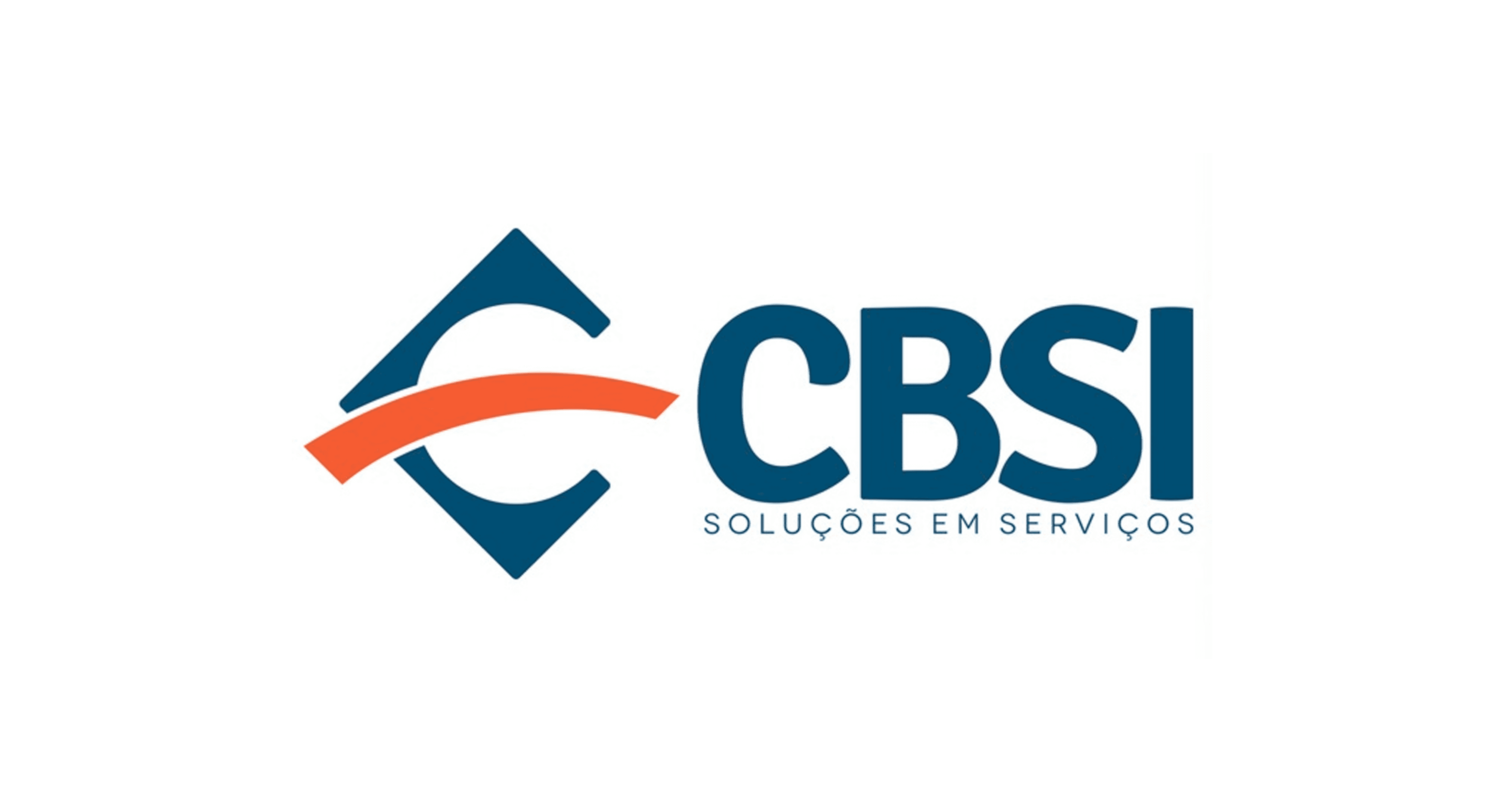 CBSI