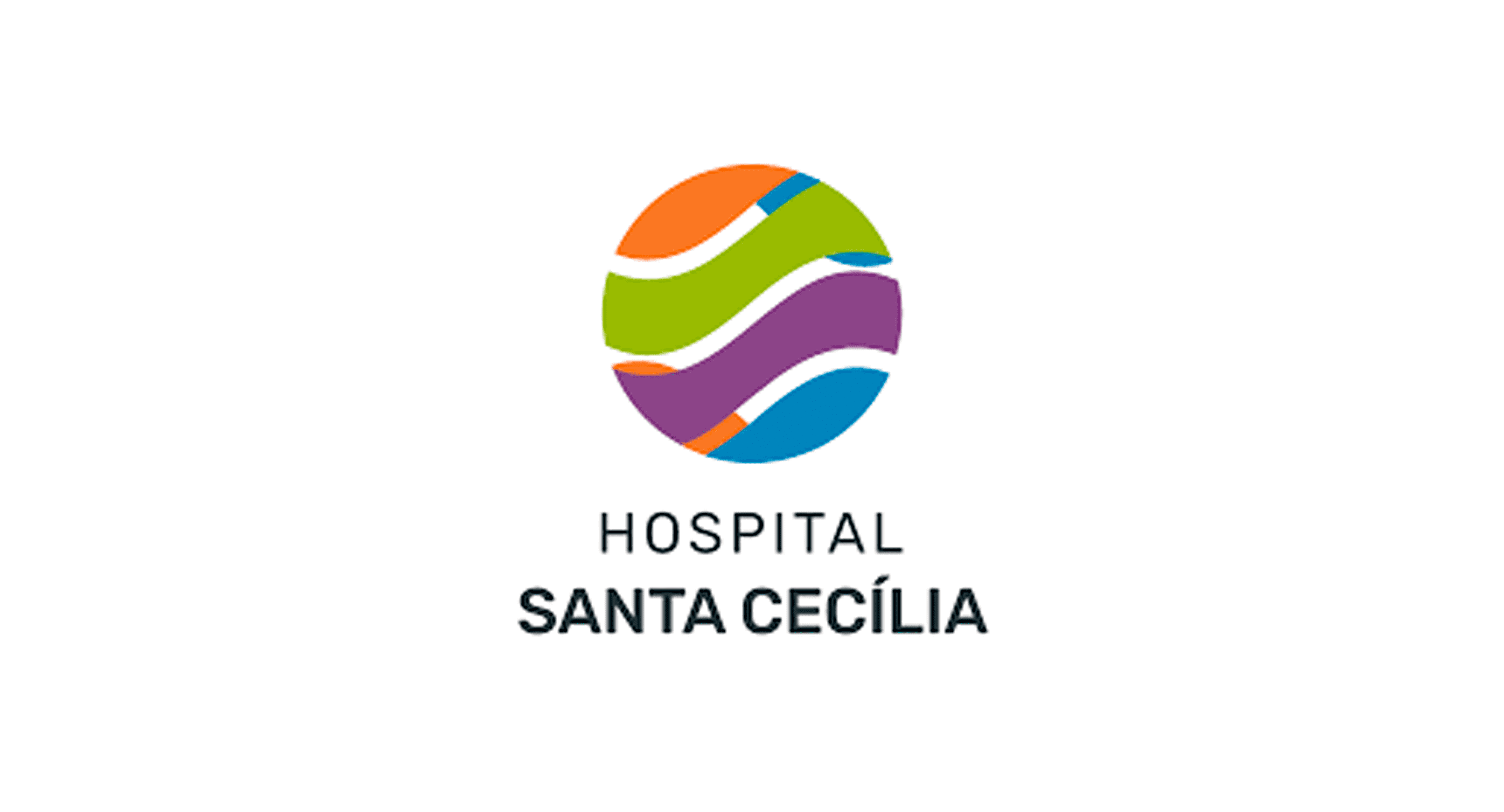 Hospital Santa Cecília
