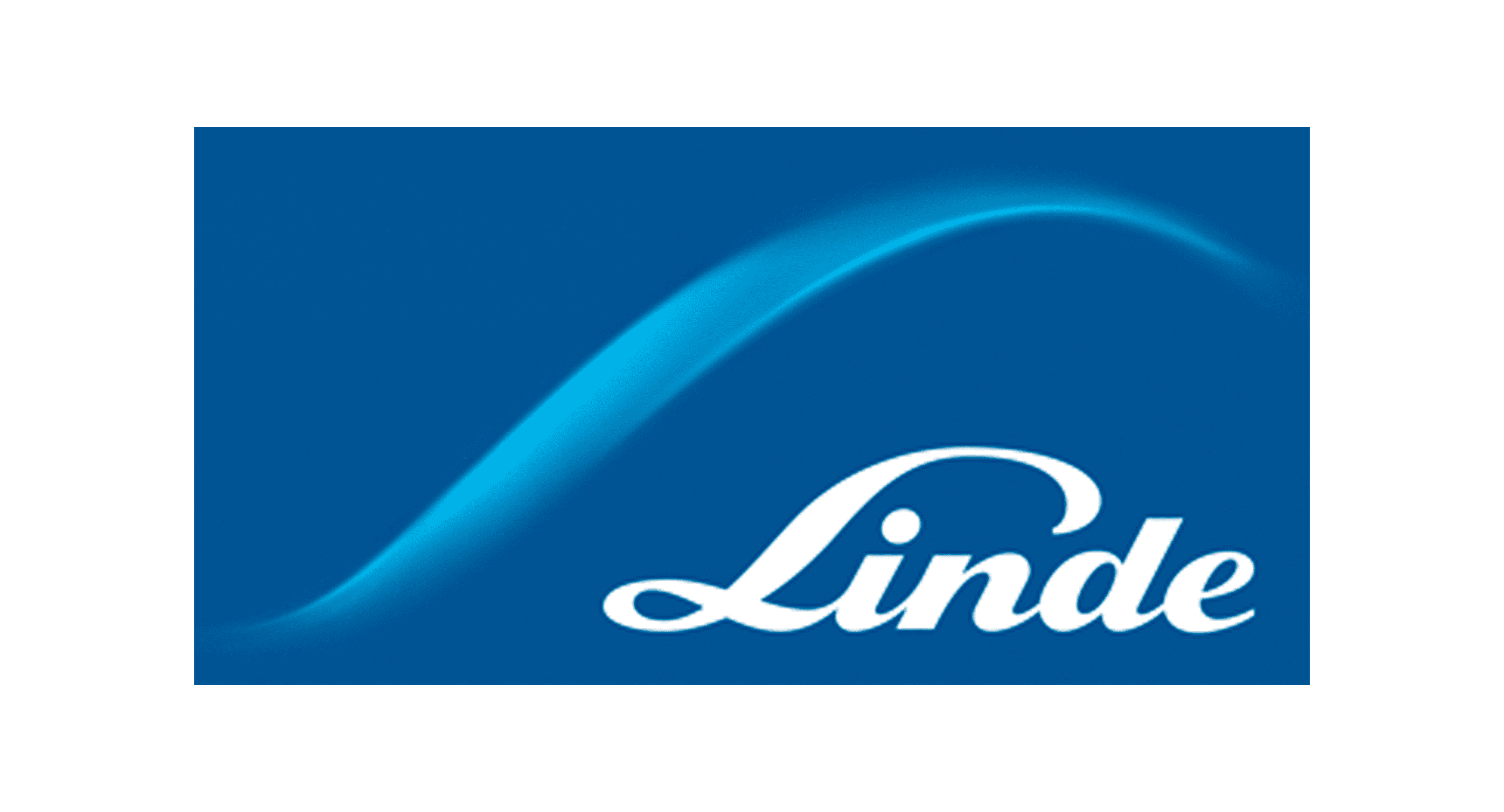 Linde