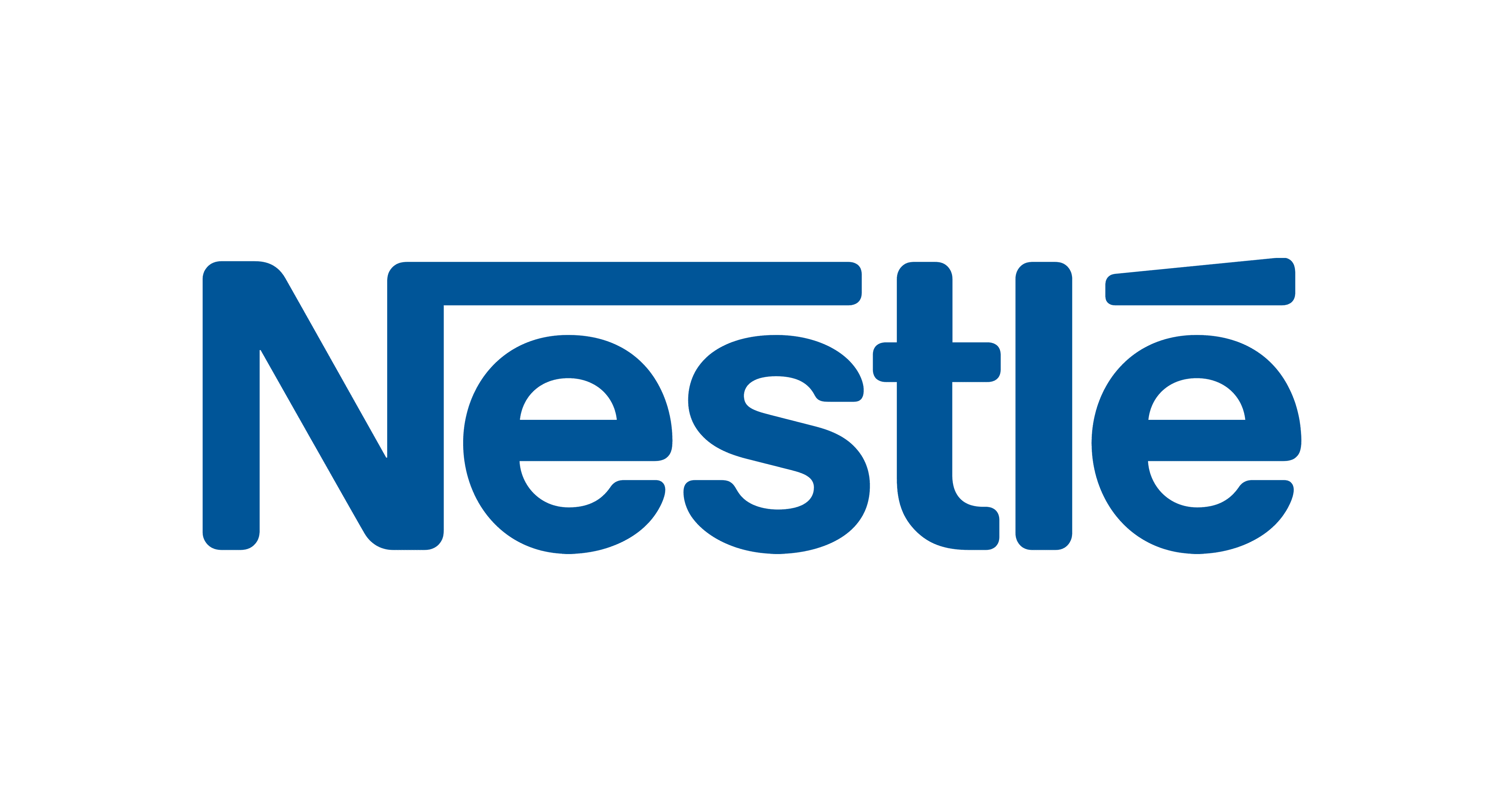 Nestlê