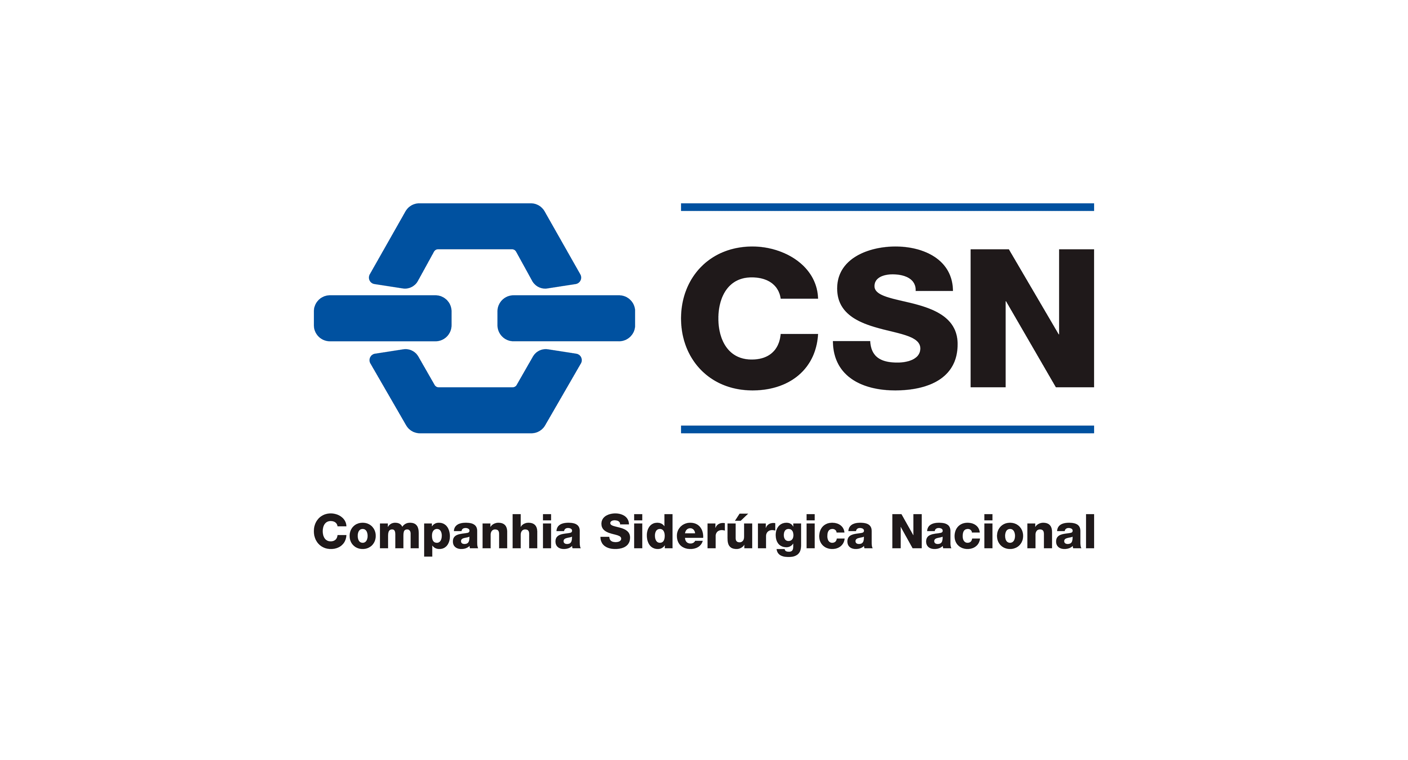 CSN