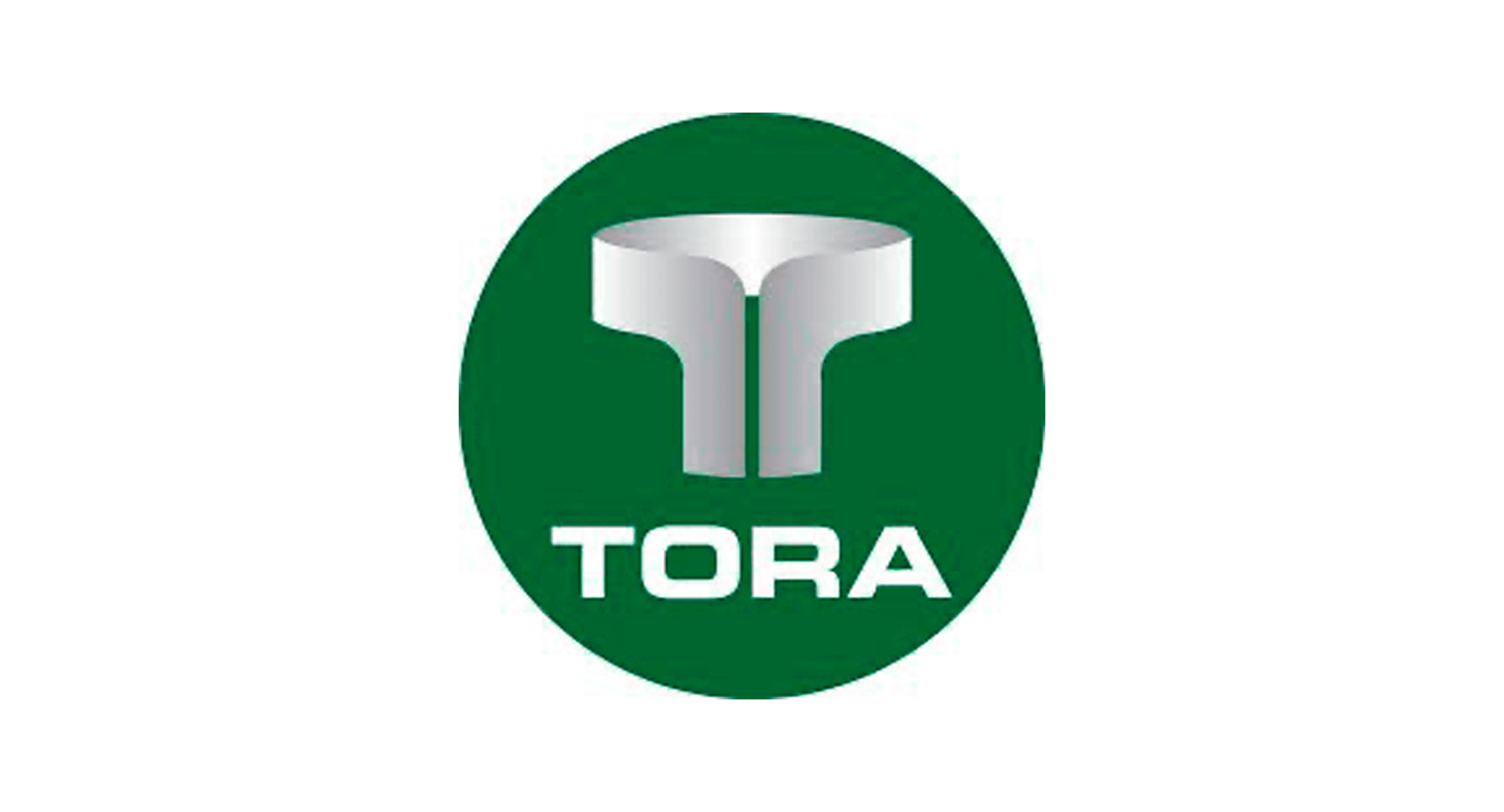 Tora