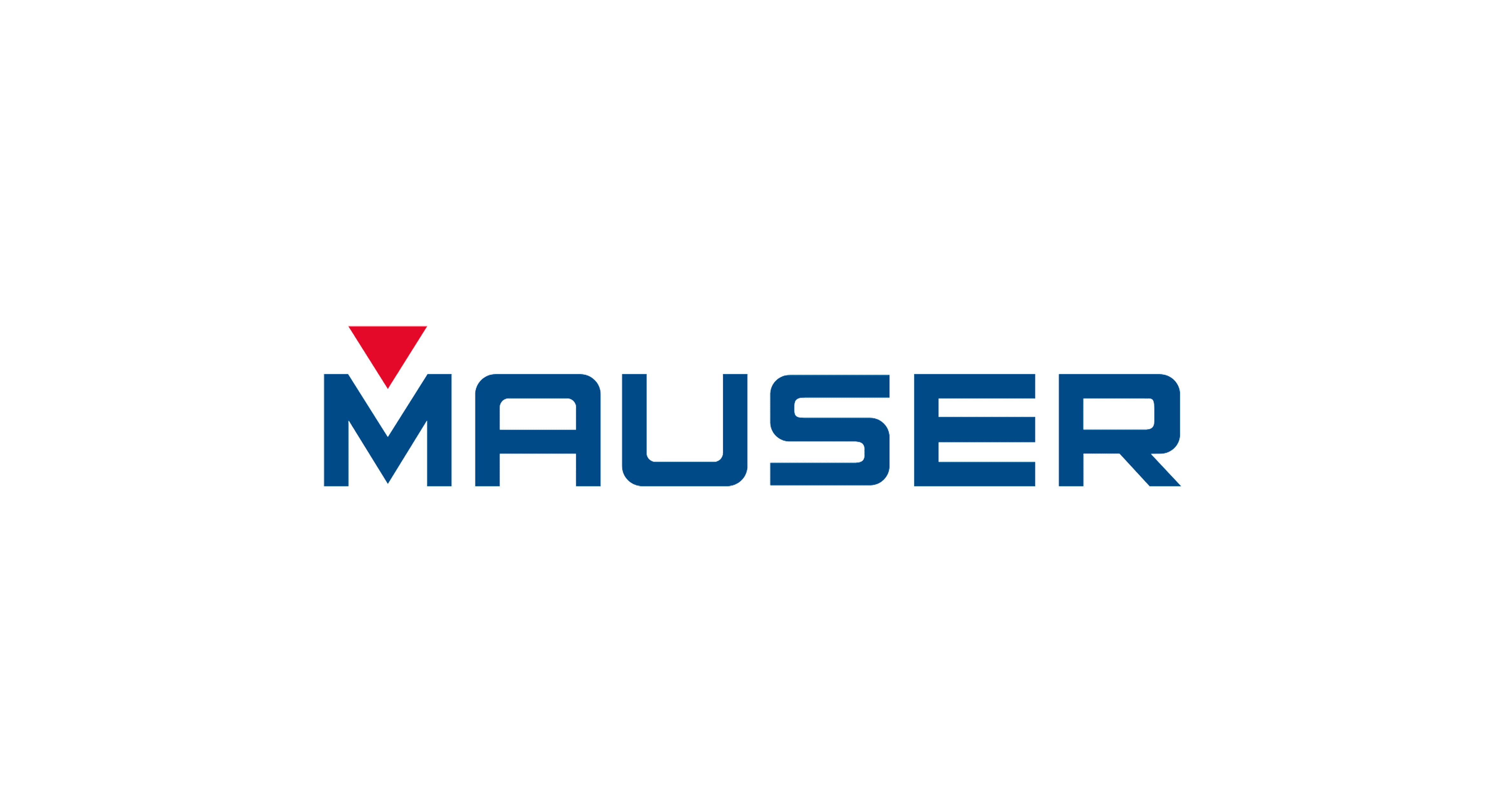 Mauser